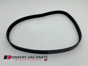 25501997 – 04L260849C, 04L260849AB – Multiriem