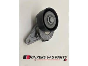 25501999 – 04L903315A, 04L903315K – Spanner multiriem