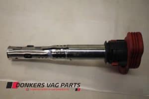 25296839 – 06E905115A – Bobine