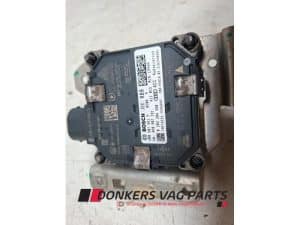 25473886 – 4M0907561P, 4M0907561S – Radarsensor