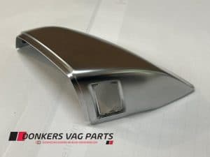 25497888 – 4M0857527E3Q7, 4M0857527E – Spiegelkap links
