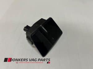 25497925 – 4M1949145 – Sonstige