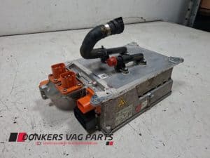 25477453 – 5QE915685C, 3Q0121107A – Battery charger