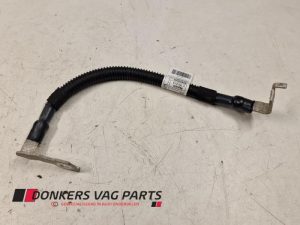 25506094 – 4K0971238C – Kabel (sonstige)