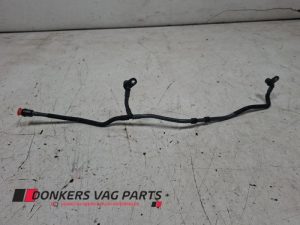 25475574 – 06M121692AC – Waterpijp