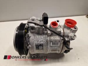 24606787 – 4N0816803C – Klimapumpe