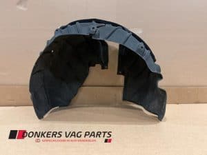 25515230 – 8W6810171A – Wielkuip