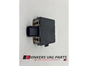 25515185 – 4M0907590D – Side assist sensor