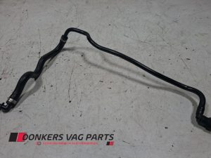 25476444 – 8W0611931BG, 8W0611931CM – Slang (diversen)