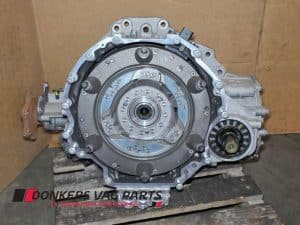 25306504 – 4M0927158CM, 0D7300036G, 0D7300036B, 8HP65APH, 0D7300036G005, 1103030030, UDTQA8D7004, QA8D7004 – Versnellingsbak