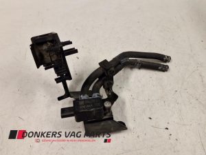 25508182 – 057906051D – Sensor (overige)
