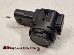 25505202 – 5WA919275BY9T – PDC Sensor