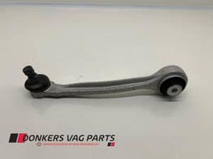 25515193 – 8W0407510E, 8W0407510B – Draagarm boven rechts-voor