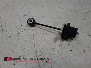 25473614 – 4M0199869AP – Motorsteun